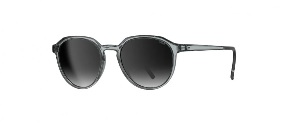 Silhouette Parlee 4090 Sunglasses - view 15